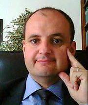 Massa Servizi, in aula il danno del Comune