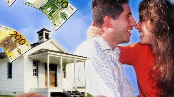 Le banche prestano più soldi alle famiglie che alle imprese