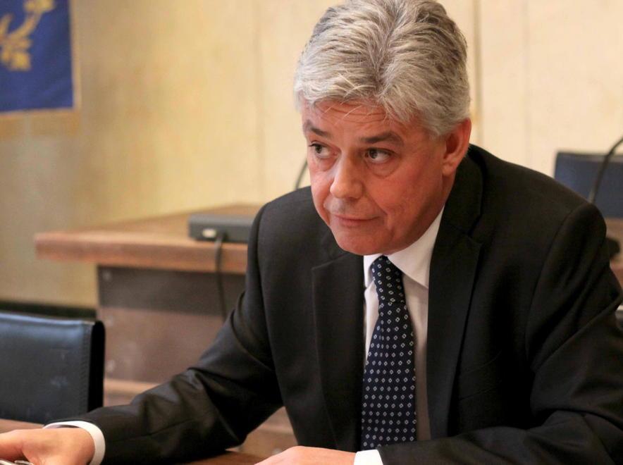 Gaia, utile di 300mila euro nel 2013 