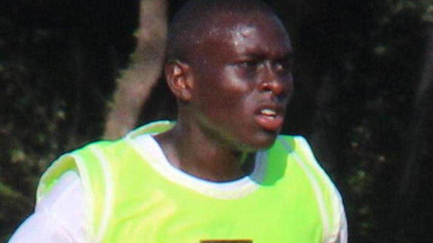 Mosquera rimane In serie B può far comodo