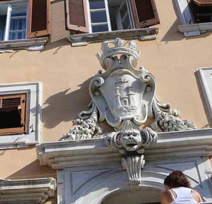 Convocata domani la prima mini-giunta