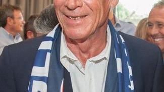 «Insieme regaleremo un bel sogno a tutti i nostri tifosi»