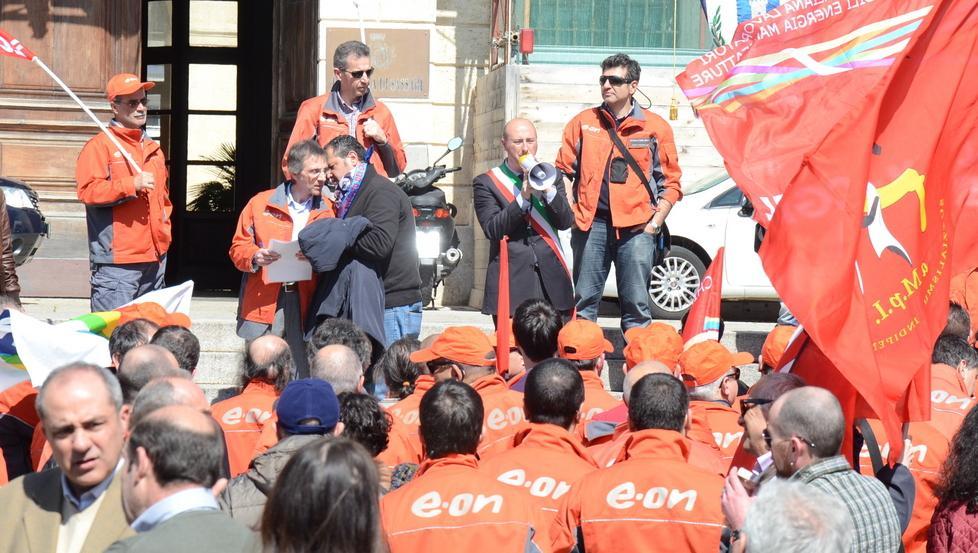 E.On, ora c’è più ottimismo sul futuro 