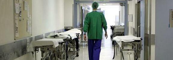 Isili, batterio killer: tre morti sospette 