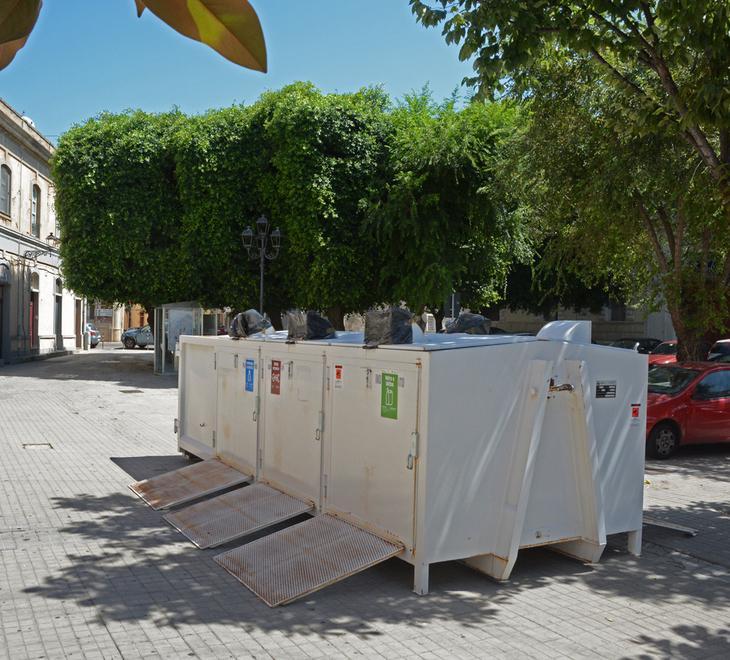 Novità in arrivo per Torregrande e la città
