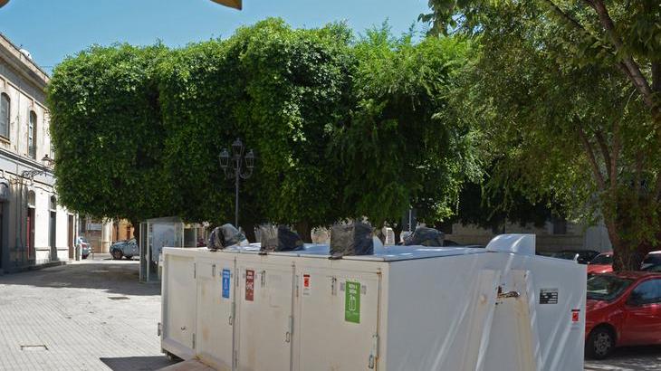 Novità in arrivo per Torregrande e la città