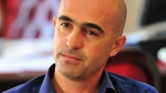 I tassisti di Arzachena: discriminati in aeroporto