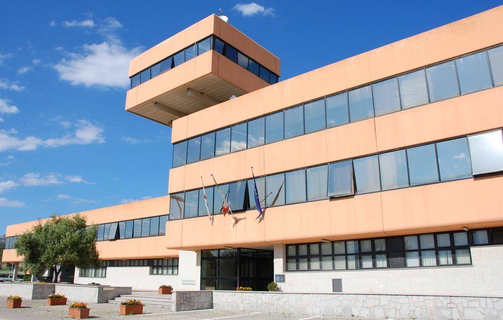 Il Cipnes celebra i 50 anni e guarda al futuro 