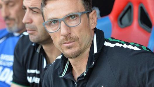 Fra sette giorni scatta la nuova stagione con il raduno