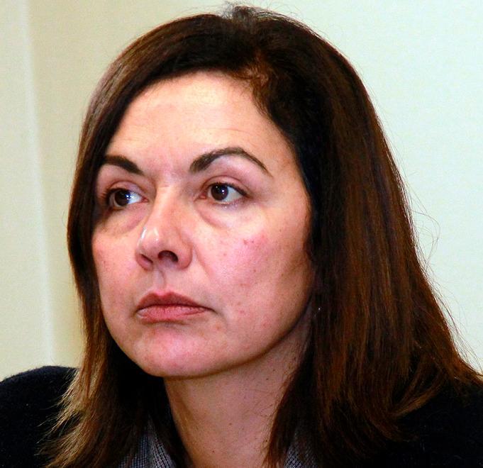 Danni da maltempo e interventi urgenti Arrivano i soldi