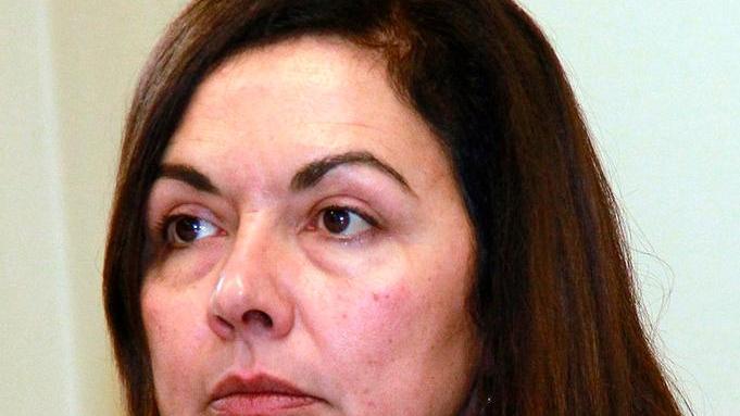 Danni da maltempo e interventi urgenti Arrivano i soldi
