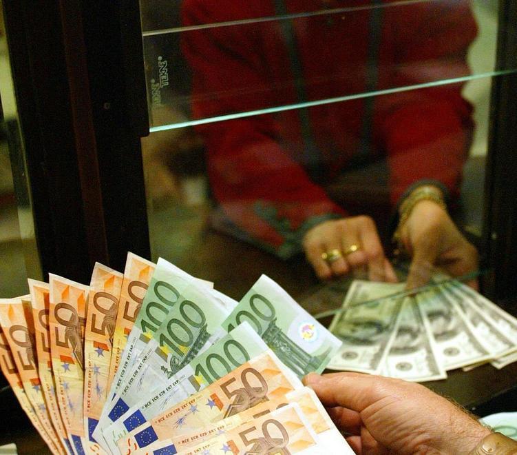 Mutui, tornano a salire le richieste 