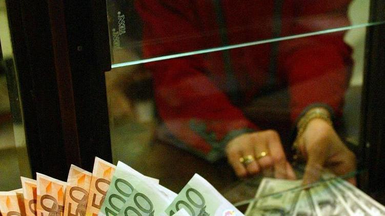 Mutui, tornano a salire le richieste