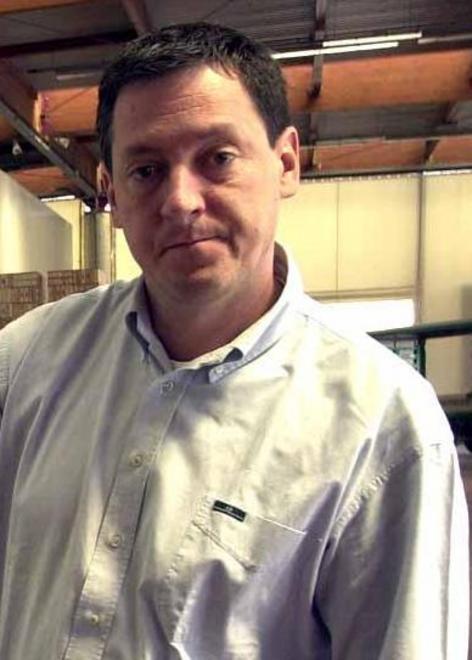 «Ciliegie, stagione positiva La produzione Igp a +40%» 