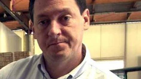 «Ciliegie, stagione positiva La produzione Igp a +40%»