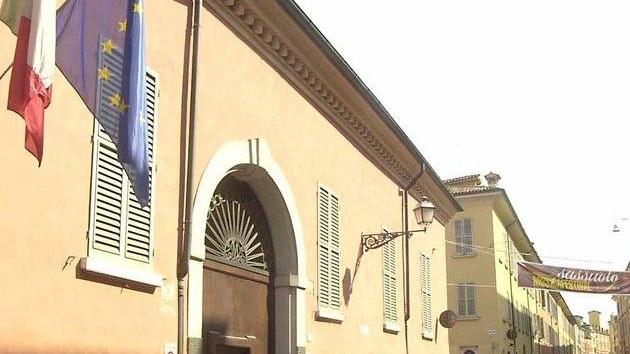 Sorpresa, +9% di assunti nel trimestre