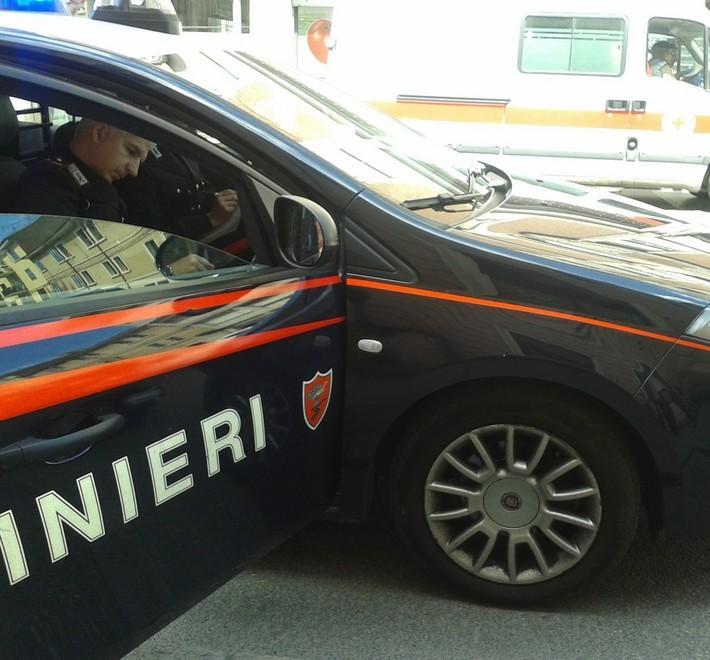 «Costretti a vivere blindati anche al mare»