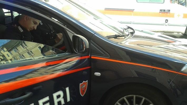 «Costretti a vivere blindati anche al mare»