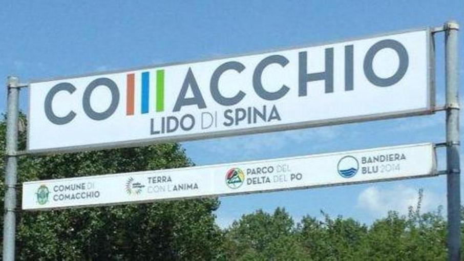 Nuovi cartelli in arrivo sui Lidi