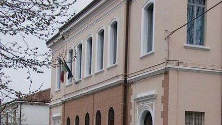 Scuole e servizi, Comune in prima linea
