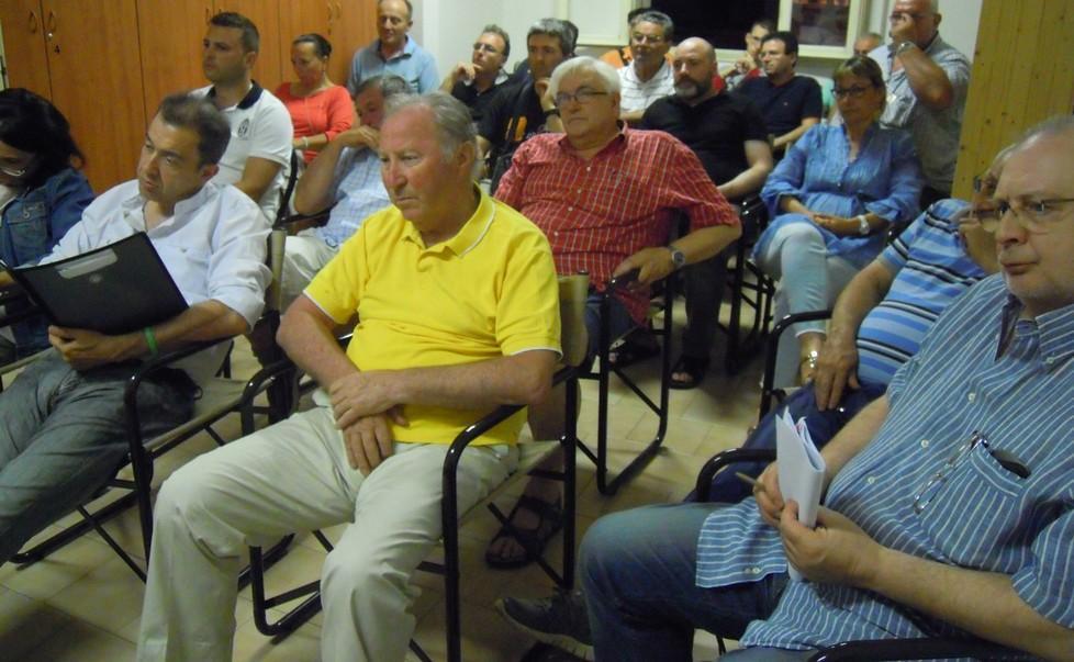 Internet veloce, un problema irrisolto 
