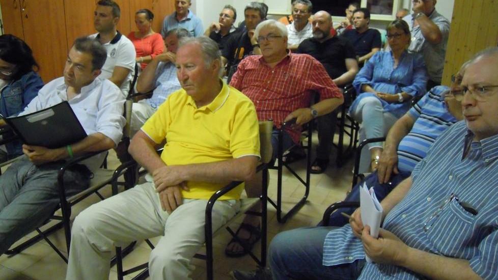 Internet veloce, un problema irrisolto