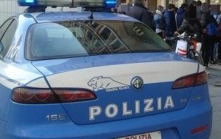 «La distruzione dei colleghi è compiuta» 