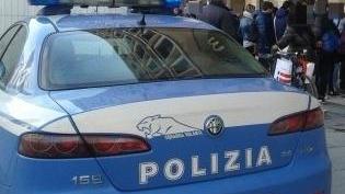 «La distruzione dei colleghi è compiuta»