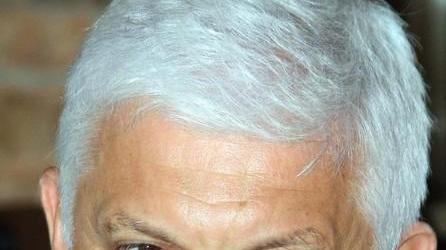 Ricambio spinto nelle aziende pubbliche