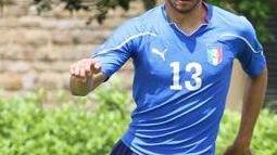 Il Milan dice sì Anche Ferretti è della Spal