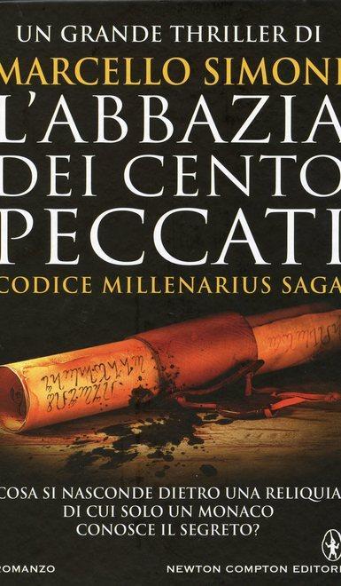 Simoni per affascinare viaggia nelle meraviglie di Ferrara e Pomposa 