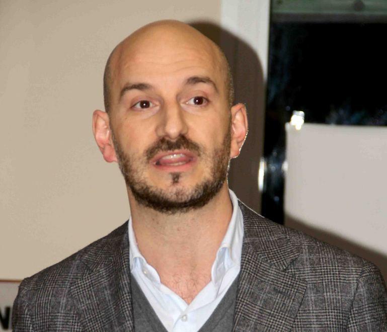 Calvano rompe gli indugi «Si parte, ora tocca a noi» 