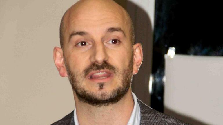 Calvano rompe gli indugi «Si parte, ora tocca a noi»