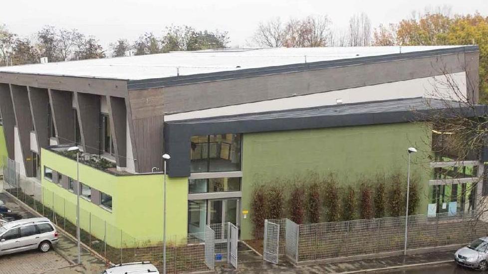 Gestione del pala di Rivalta la palla passa alla Fondazione
