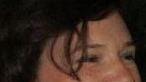 L’assessore Chiara Lanzoni lascia il posto a Corradini
