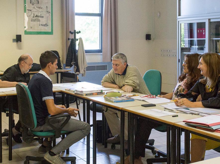 «Scuole, è già scattato l’allarme organici» 