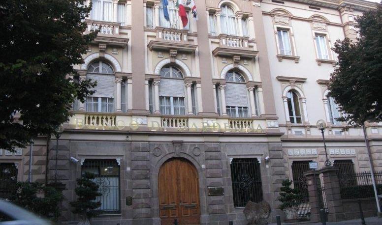 Banco di Sardegna, dipendenti in sciopero 