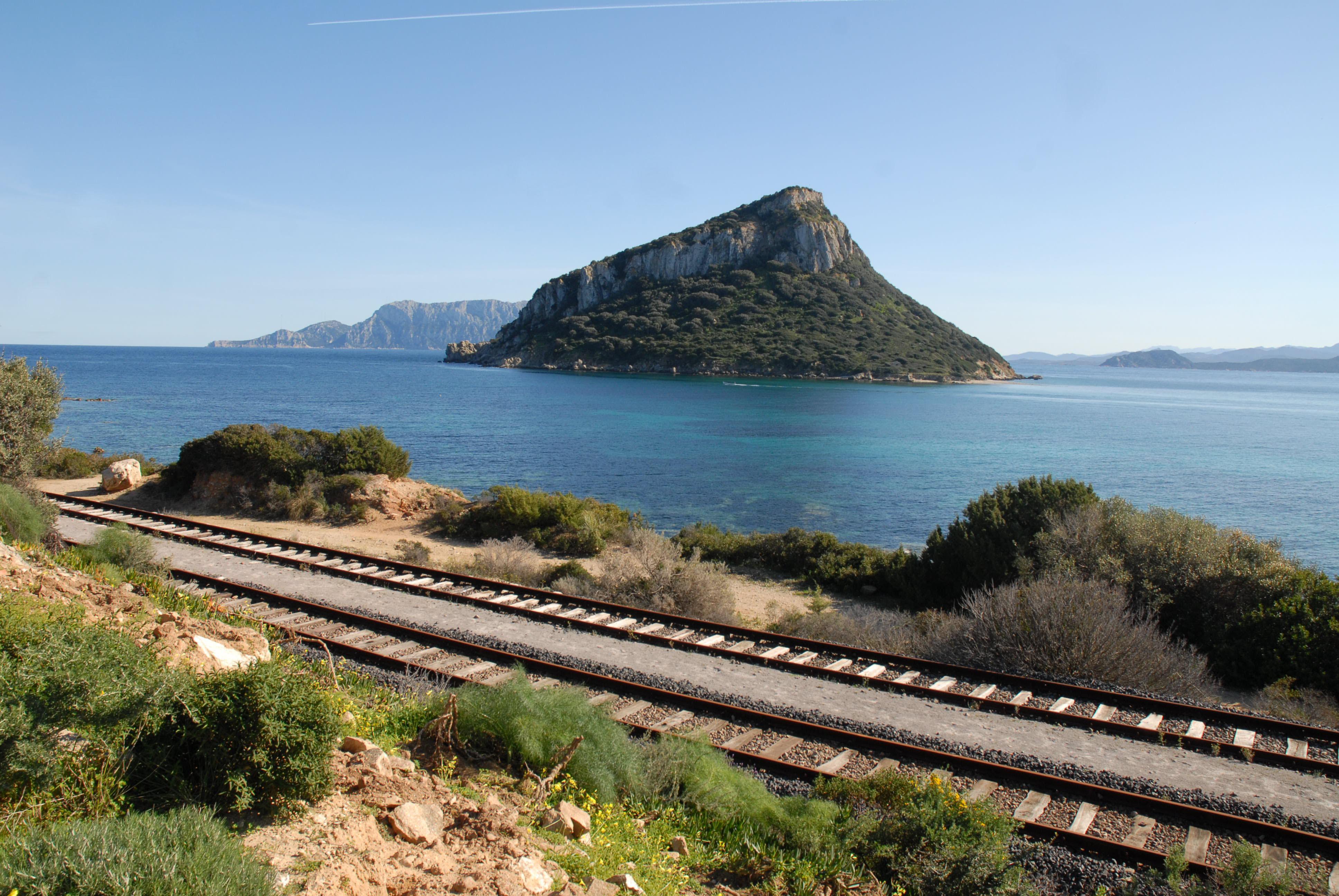 Altri tre giorni di sciopero per 5 Stelle storica tv del nord Sardegna