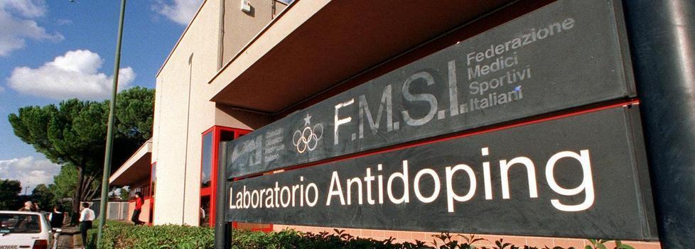 Allarme doping, negli amatori è boom tra ciclisti e culturisti 