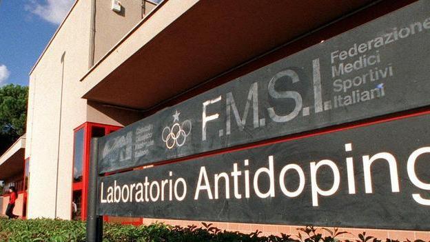 Allarme doping, negli amatori è boom tra ciclisti e culturisti
