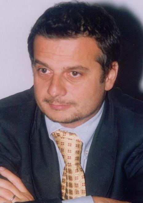 Sparito l’avvocato amico di Gibertini 