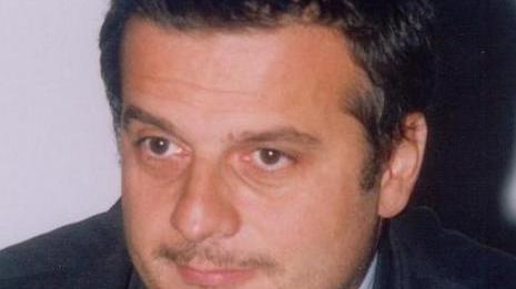 Sparito l’avvocato amico di Gibertini