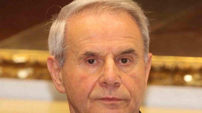 Manodori: la Masini sceglie una insegnante