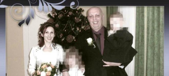 Delitto in Polonia La famiglia di Fermo "ripudia" i suoi tre figli 