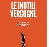 La  copertina del libro