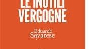 La copertina del libro
