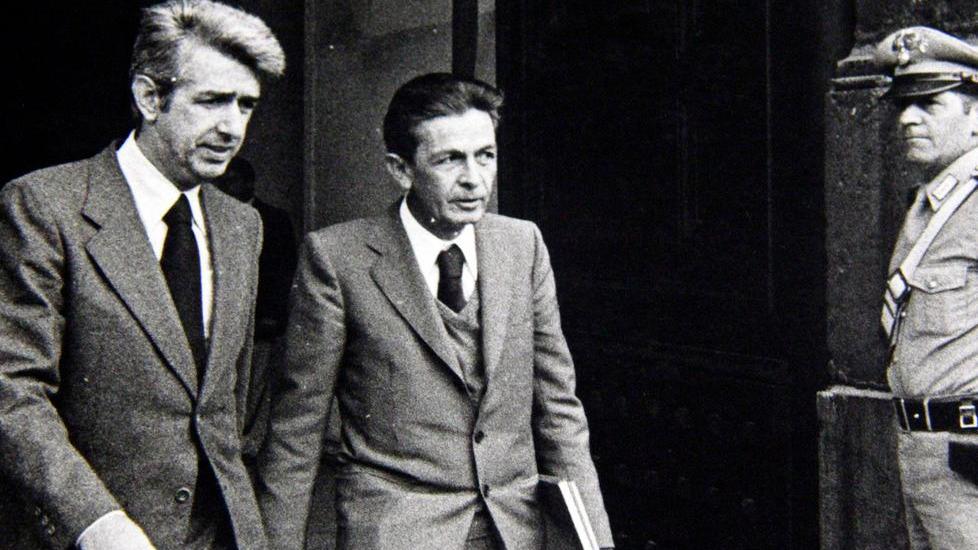 È morto l’ex sindaco Germano Bulgarelli