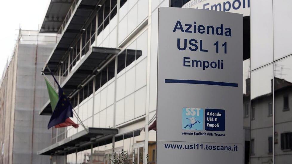 L’Asl chiede aiuto ai dipendenti per smascherare i “furbetti”