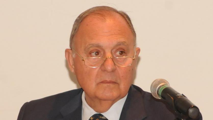 L'economista Savona: ci vuole una nuova cassa del Mezzogiorno