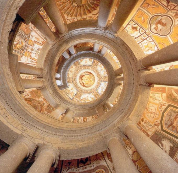 Concerti, mercati, letture per le sere d’estate a Vignola 